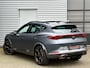 CUPRA Formentor 1.4 e-Hybrid VZ Copper Edition 245 PK|Pano|Memory|Camera|Sfeer|Carplay|