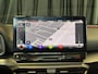 CUPRA Formentor 1.4 e-Hybrid VZ Copper Edition 245 PK|Pano|Memory|Camera|Sfeer|Carplay|