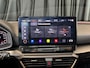 CUPRA Formentor 1.4 e-Hybrid VZ Copper Edition 245 PK|Pano|Memory|Camera|Sfeer|Carplay|