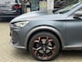 CUPRA Formentor 1.4 e-Hybrid VZ Copper Edition 245 PK|Pano|Memory|Camera|Sfeer|Carplay|