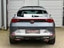CUPRA Formentor 1.4 e-Hybrid VZ Copper Edition 245 PK|Pano|Memory|Camera|Sfeer|Carplay|