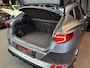 CUPRA Formentor 1.4 e-Hybrid VZ Copper Edition 245 PK|Pano|Memory|Camera|Sfeer|Carplay|