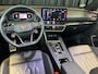 CUPRA Formentor 1.4 e-Hybrid VZ Copper Edition 245 PK|Pano|Memory|Camera|Sfeer|Carplay|