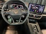 CUPRA Formentor 1.4 e-Hybrid VZ Copper Edition 245 PK|Pano|Memory|Camera|Sfeer|Carplay|