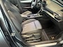 CUPRA Formentor 1.4 e-Hybrid VZ Copper Edition 245 PK|Pano|Memory|Camera|Sfeer|Carplay|