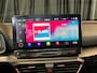 CUPRA Formentor 1.4 e-Hybrid VZ Copper Edition 245 PK|Pano|Memory|Camera|Sfeer|Carplay|
