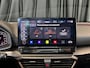CUPRA Formentor 1.4 e-Hybrid VZ Copper Edition 245 PK|Pano|Memory|Camera|Sfeer|Carplay|