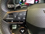 CUPRA Formentor 1.4 e-Hybrid VZ Copper Edition 245 PK|Pano|Memory|Camera|Sfeer|Carplay|