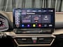 CUPRA Formentor 1.4 e-Hybrid VZ Copper Edition 245 PK|Pano|Memory|Camera|Sfeer|Carplay|