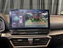 CUPRA Formentor 1.4 e-Hybrid VZ Copper Edition 245 PK|Pano|Memory|Camera|Sfeer|Carplay|