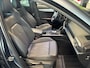 CUPRA Formentor 1.4 e-Hybrid VZ Copper Edition 245 PK|Pano|Memory|Camera|Sfeer|Carplay|