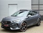 CUPRA Formentor 1.4 e-Hybrid VZ Copper Edition 245 PK|Pano|Memory|Camera|Sfeer|Carplay|