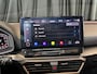 CUPRA Formentor 1.4 e-Hybrid VZ Copper Edition 245 PK|Pano|Memory|Camera|Sfeer|Carplay|