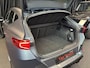 CUPRA Formentor 1.4 e-Hybrid VZ Copper Edition 245 PK|Pano|Memory|Camera|Sfeer|Carplay|