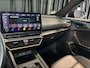 CUPRA Formentor 1.4 e-Hybrid VZ Copper Edition 245 PK|Pano|Memory|Camera|Sfeer|Carplay|