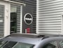 CUPRA Formentor 1.4 e-Hybrid VZ Copper Edition 245 PK|Pano|Memory|Camera|Sfeer|Carplay|