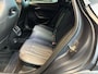CUPRA Formentor 1.4 e-Hybrid VZ Copper Edition 245 PK|Pano|Memory|Camera|Sfeer|Carplay|