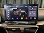 CUPRA Formentor 1.4 e-Hybrid VZ Copper Edition 245 PK|Pano|Memory|Camera|Sfeer|Carplay|