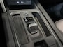 CUPRA Formentor 1.4 e-Hybrid VZ Copper Edition 245 PK|Pano|Memory|Camera|Sfeer|Carplay|