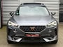 CUPRA Formentor 1.4 e-Hybrid VZ Copper Edition 245 PK|Pano|Memory|Camera|Sfeer|Carplay|