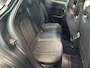 CUPRA Formentor 1.4 e-Hybrid VZ Copper Edition 245 PK|Pano|Memory|Camera|Sfeer|Carplay|