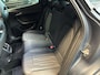 CUPRA Formentor 1.4 e-Hybrid VZ Copper Edition 245 PK|Pano|Memory|Camera|Sfeer|Carplay|