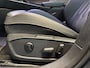 CUPRA Formentor 1.4 e-Hybrid VZ Copper Edition 245 PK|Pano|Memory|Camera|Sfeer|Carplay|