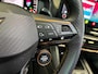 CUPRA Formentor 1.4 e-Hybrid VZ Copper Edition 245 PK|Pano|Memory|Camera|Sfeer|Carplay|