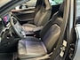 CUPRA Formentor 1.4 e-Hybrid VZ Copper Edition 245 PK|Pano|Memory|Camera|Sfeer|Carplay|