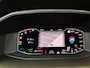 CUPRA Formentor 1.4 e-Hybrid VZ Copper Edition 245 PK|Pano|Memory|Camera|Sfeer|Carplay|
