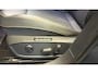 CUPRA Formentor 1.4 e-Hybrid VZ Copper Edition 245 PK|Pano|Memory|Camera|Sfeer|Carplay|
