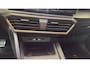 CUPRA Formentor 1.4 e-Hybrid VZ Copper Edition 245 PK|Pano|Memory|Camera|Sfeer|Carplay|