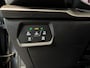 CUPRA Formentor 1.4 e-Hybrid VZ Copper Edition 245 PK|Pano|Memory|Camera|Sfeer|Carplay|