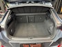 CUPRA Formentor 1.4 e-Hybrid VZ Copper Edition 245 PK|Pano|Memory|Camera|Sfeer|Carplay|