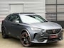 CUPRA Formentor 1.4 e-Hybrid VZ Copper Edition 245 PK|Pano|Memory|Camera|Sfeer|Carplay|
