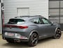 CUPRA Formentor 1.4 e-Hybrid VZ Copper Edition 245 PK|Pano|Memory|Camera|Sfeer|Carplay|