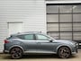 CUPRA Formentor 1.4 e-Hybrid VZ Copper Edition 245 PK|Pano|Memory|Camera|Sfeer|Carplay|
