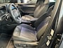 CUPRA Formentor 1.4 e-Hybrid VZ Copper Edition 245 PK|Pano|Memory|Camera|Sfeer|Carplay|