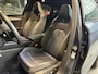 CUPRA Formentor 1.4 e-Hybrid VZ Copper 245PK|PANO|MEMORY|CAMERA|SFEER|CARPLAY|