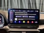 CUPRA Formentor 1.4 e-Hybrid VZ Copper 245PK|PANO|MEMORY|CAMERA|SFEER|CARPLAY|
