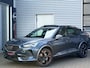 CUPRA Formentor 1.4 e-Hybrid VZ Copper 245PK|PANO|MEMORY|CAMERA|SFEER|CARPLAY|
