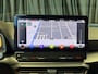 CUPRA Formentor 1.4 e-Hybrid VZ Copper 245PK|PANO|MEMORY|CAMERA|SFEER|CARPLAY|