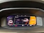CUPRA Formentor 1.4 e-Hybrid VZ Copper 245PK|PANO|MEMORY|CAMERA|SFEER|CARPLAY|