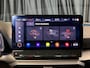 CUPRA Formentor 1.4 e-Hybrid VZ Copper 245PK|PANO|MEMORY|CAMERA|SFEER|CARPLAY|
