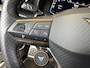 CUPRA Formentor 1.4 e-Hybrid VZ Copper 245PK|PANO|MEMORY|CAMERA|SFEER|CARPLAY|