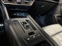 CUPRA Formentor 1.4 e-Hybrid VZ Copper 245PK|PANO|MEMORY|CAMERA|SFEER|CARPLAY|