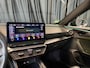 CUPRA Formentor 1.4 e-Hybrid VZ Copper 245PK|PANO|MEMORY|CAMERA|SFEER|CARPLAY|