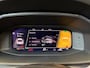 CUPRA Formentor 1.4 e-Hybrid VZ Copper 245PK|PANO|MEMORY|CAMERA|SFEER|CARPLAY|