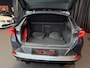 CUPRA Formentor 1.4 e-Hybrid VZ Copper 245PK|PANO|MEMORY|CAMERA|SFEER|CARPLAY|