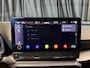 CUPRA Formentor 1.4 e-Hybrid VZ Copper 245PK|PANO|MEMORY|CAMERA|SFEER|CARPLAY|